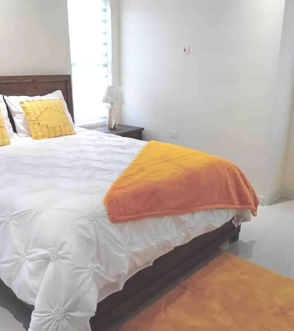 Blissdesiac Ocho Rios Villa