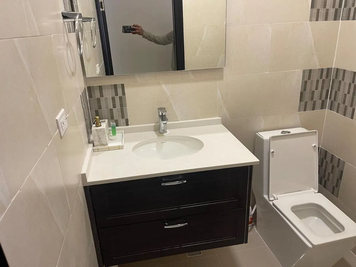 Blissdesiac Ocho Rios Villa 0*,